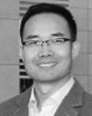 Lifeng Zhang