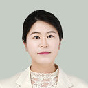 Taerim Kim