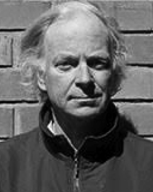 Edmundo Wyndham