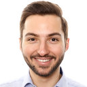Stefan Rusu