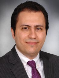 Youssef Khafateh