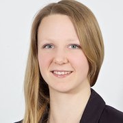 Grotheer Mareike