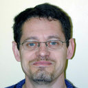 Alain Buisson