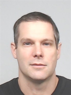 Christoph Merten