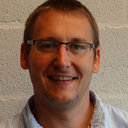 Ludovic Martinelle
