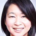 Lily Lai