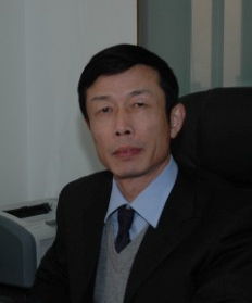 Yao Shen