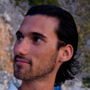 Francesco Cappelli