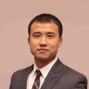 Binjie Xu