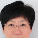 Lan Tian