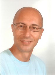 Andrea Cester