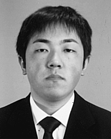 Norio Tanaka