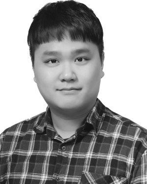 Junhyeong Lee