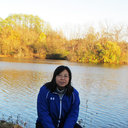 Jianxin Cui