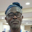 Isaac Kofi Yankson