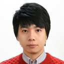 Woong Go