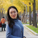 Anqi Jin