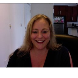 Sara Blaine