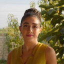 Inji Shikhaliyeva