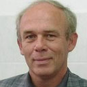 Jozef Kur