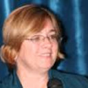 Linda Fleisher