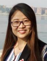 Dingzhu Hu