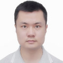 Binggang Liu