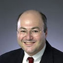 Nathan Lebwohl