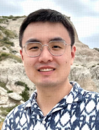 Aurick Qiao