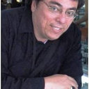 Jose Pascual Mora Garcia