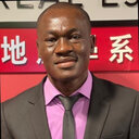 Michael Atafo Adabre