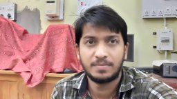 Subhasis Ghosh