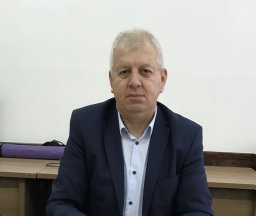 Muji Skender