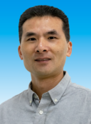 Fenghuang Cai