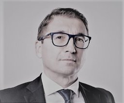 Simone Quatrini