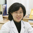 Young S Kang