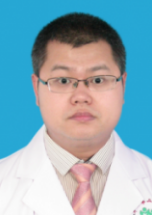 Wei Fan