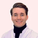 Daniel P. Berthold