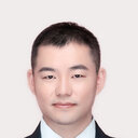 Yajie Lu