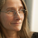 Kathrin Jager