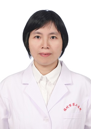 Minyu Lin