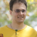 Sergii Novotarskyi