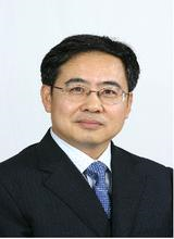ZhengMing He