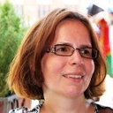 Katharina Korecky-Kroll