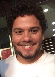 David Giraldo