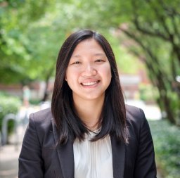 Xin Li Phuah