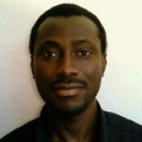 Babatunde Adeniyi Osunmadewa