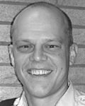 Brian S. Peterson