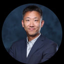 Jim J Xiao