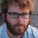 Johan Steen